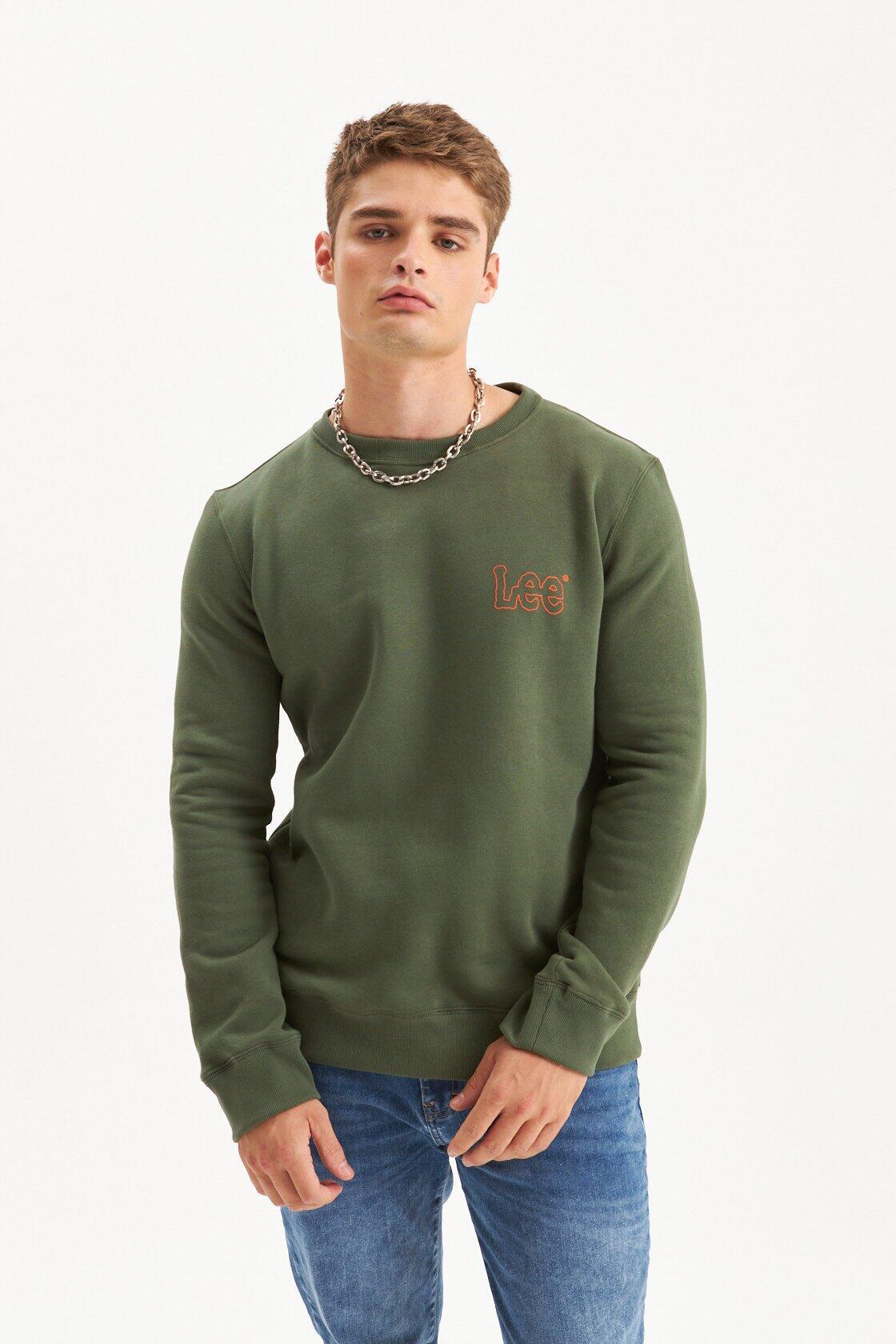 Roundneck Shape